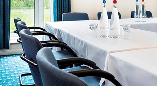Premier Inn Cardiff North fotoÄŸrafÄ±
