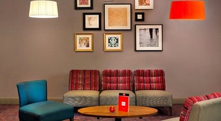Premier Inn Cardiff North fotoÄŸrafÄ±