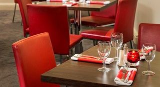 Premier Inn Cardiff North fotoÄŸrafÄ±