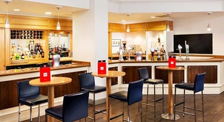 Premier Inn Cardiff North fotoÄŸrafÄ±