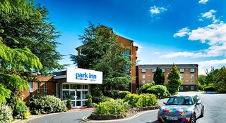 Premier Inn Cardiff North fotoÄŸrafÄ±