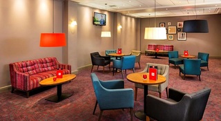 Premier Inn Cardiff North fotoÄŸrafÄ±