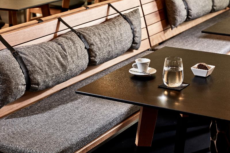 Ibis Styles Heraklion Central - Bar