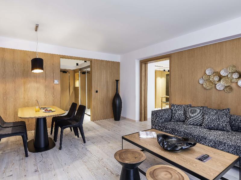 Ibis Styles Heraklion Central - Oda