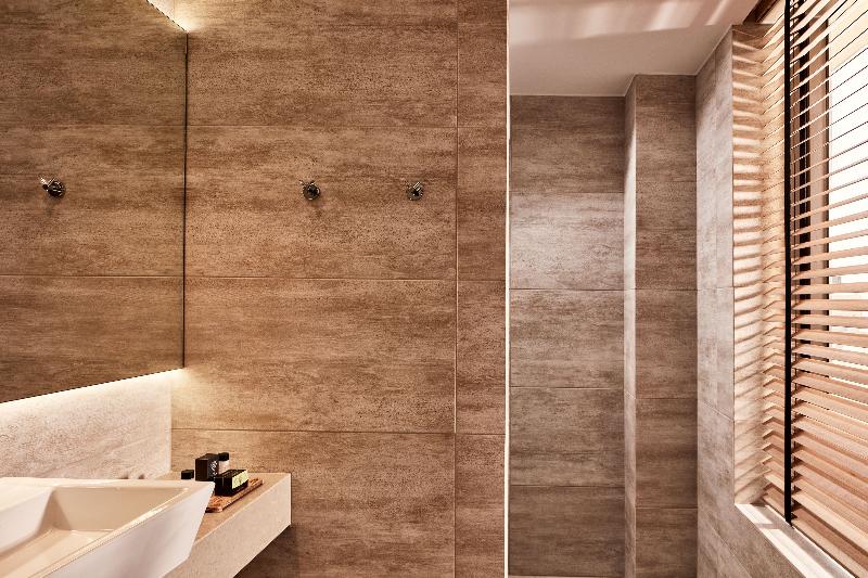 Ibis Styles Heraklion Central - Oda