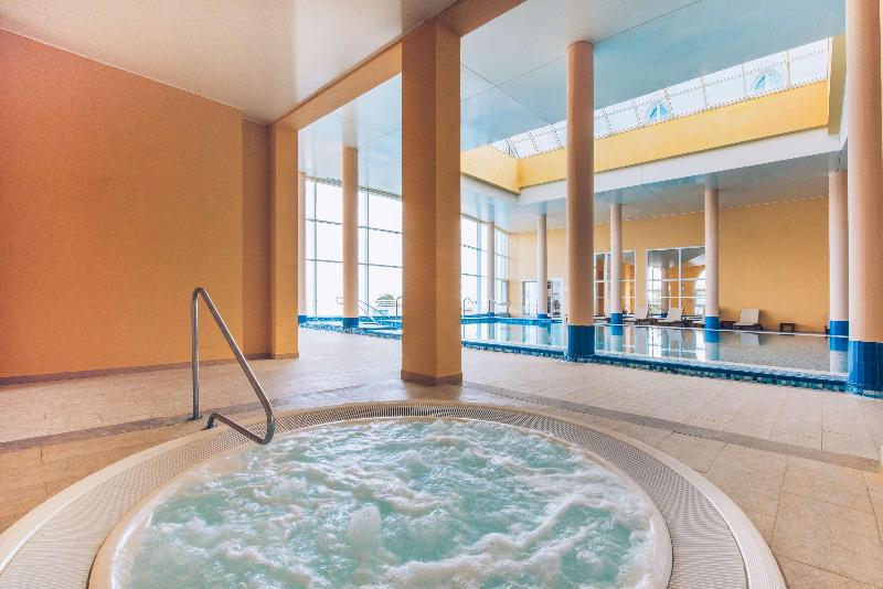Iberostar Selection Kantaoui Bay - Aktivite