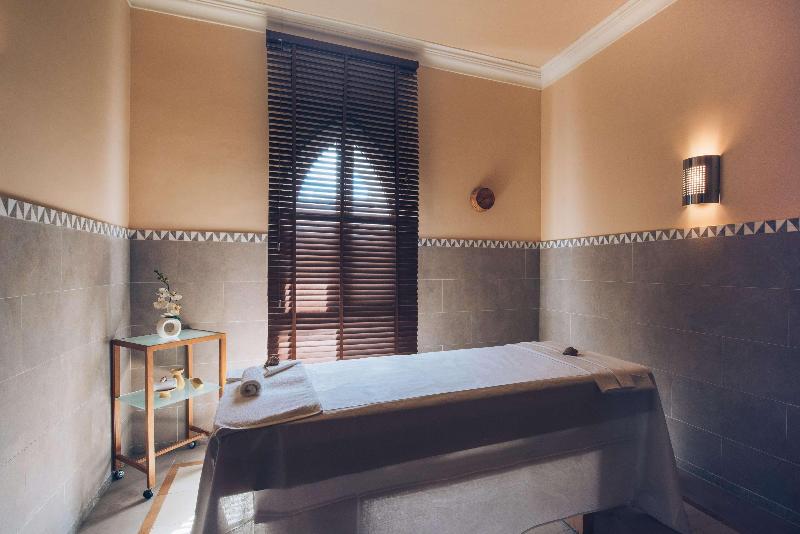 Iberostar Selection Kantaoui Bay - Aktivite