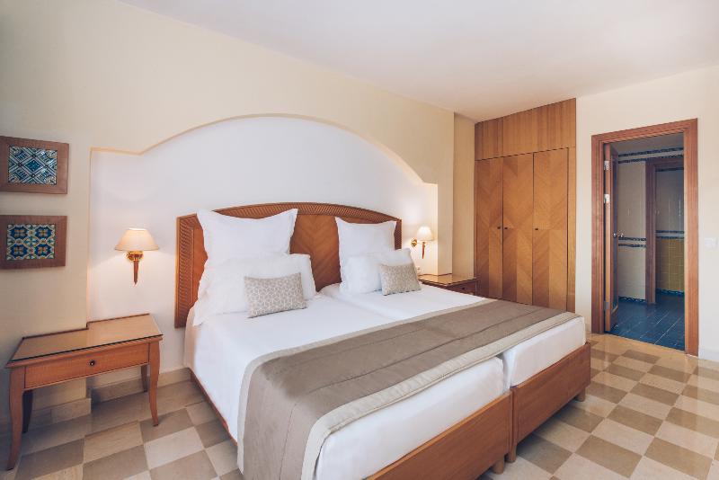 Iberostar Selection Kantaoui Bay - Oda