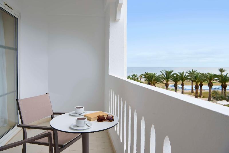 Iberostar Selection Kantaoui Bay - Oda