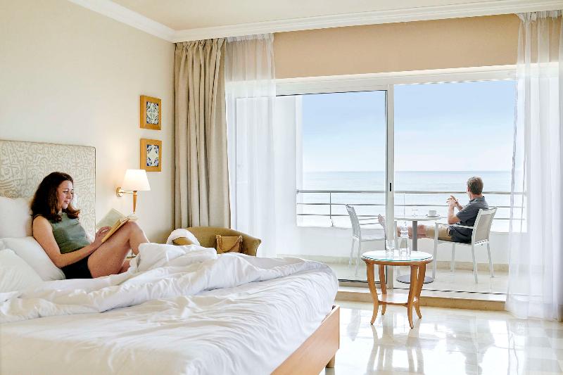 Iberostar Selection Kantaoui Bay - Oda