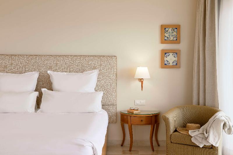 Iberostar Selection Kantaoui Bay - Oda