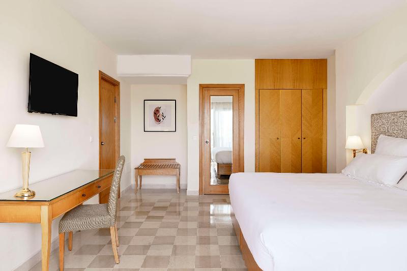 Iberostar Selection Kantaoui Bay - Oda