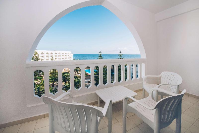 Iberostar Selection Kantaoui Bay - Oda