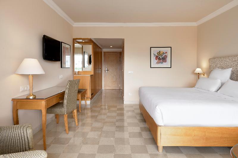 Iberostar Selection Kantaoui Bay - Oda