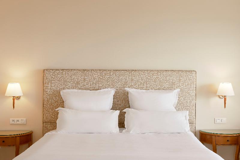 Iberostar Selection Kantaoui Bay - Oda
