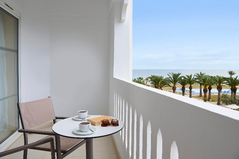 Iberostar Selection Kantaoui Bay - Oda