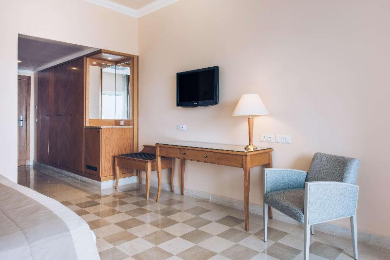 Iberostar Selection Kantaoui Bay - Oda