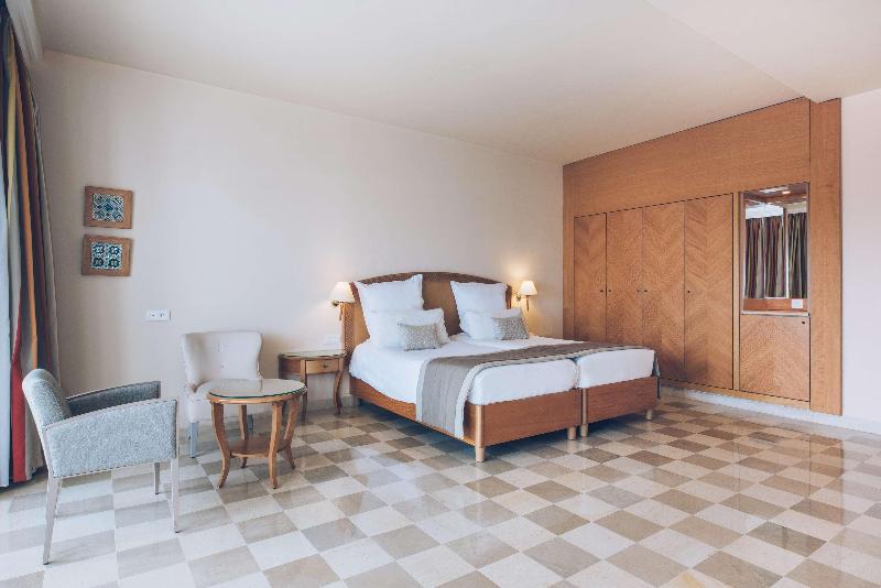 Iberostar Selection Kantaoui Bay - Oda