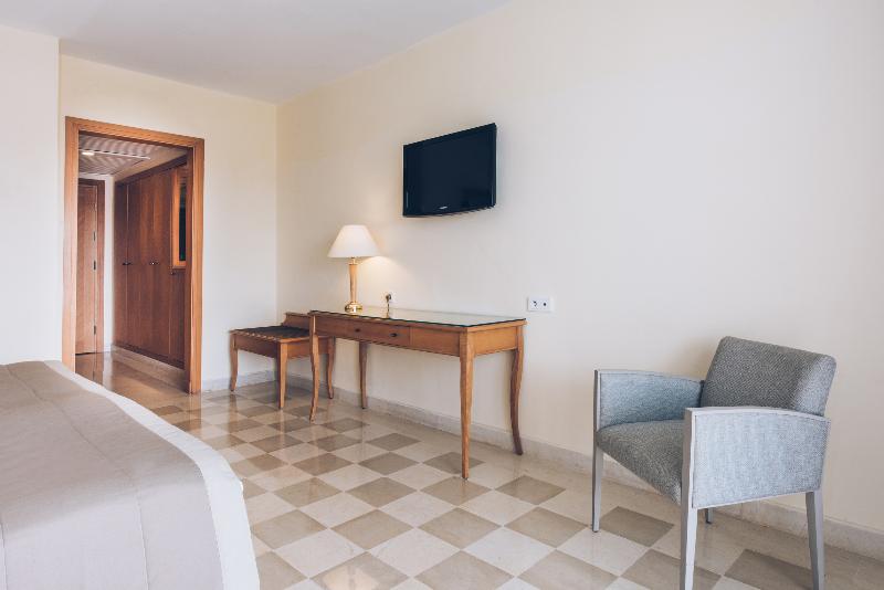Iberostar Selection Kantaoui Bay - Oda