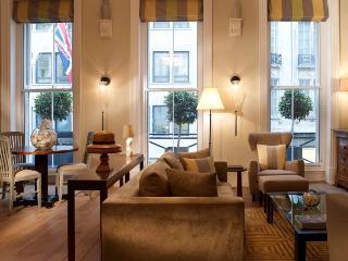 Browns Hotel - London fotoÄŸrafÄ±