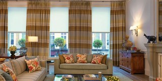 Browns Hotel - London fotoÄŸrafÄ±