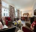 Browns Hotel - London oda fotoğrafı