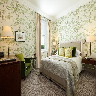 Browns Hotel - London fotoÄŸrafÄ±