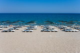 Ares Blue Hotel fotoÄŸrafÄ±