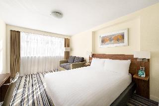 Holiday Inn York fotoÄŸrafÄ±