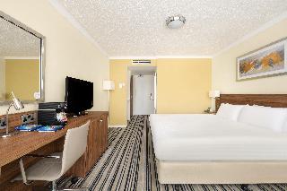 Holiday Inn York fotoÄŸrafÄ±