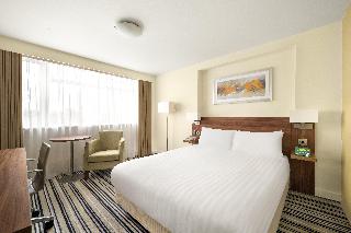 Holiday Inn York fotoÄŸrafÄ±