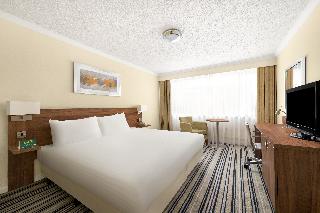Holiday Inn York fotoÄŸrafÄ±