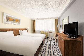 Holiday Inn York fotoÄŸrafÄ±