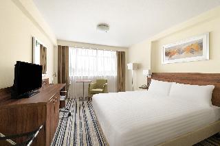 Holiday Inn York fotoÄŸrafÄ±