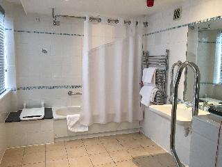 Holiday Inn York fotoÄŸrafÄ±