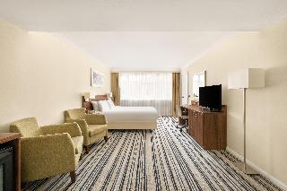 Holiday Inn York fotoÄŸrafÄ±