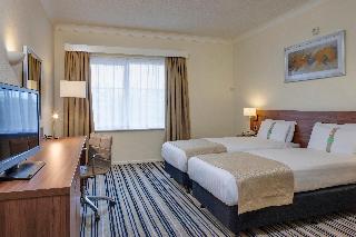 Holiday Inn York fotoÄŸrafÄ±
