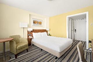Holiday Inn York fotoÄŸrafÄ±