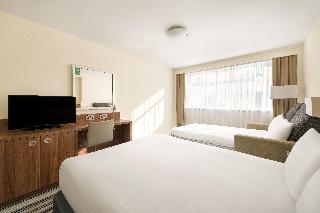 Holiday Inn York fotoÄŸrafÄ±