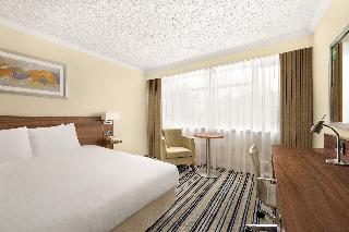 Holiday Inn York fotoÄŸrafÄ±