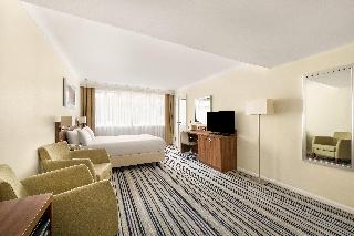 Holiday Inn York fotoÄŸrafÄ±