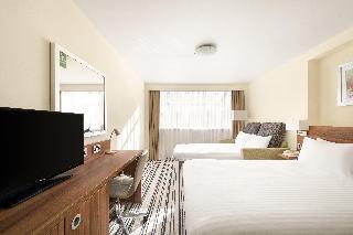 Holiday Inn York fotoÄŸrafÄ±