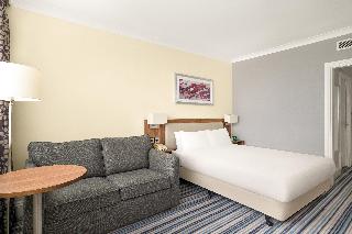 Holiday Inn York fotoÄŸrafÄ±