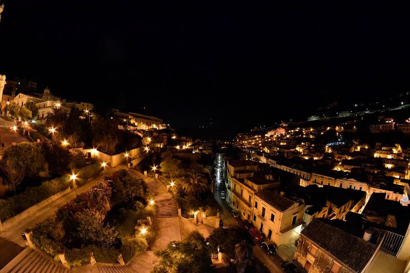 San Giorgio Hotel - Genel