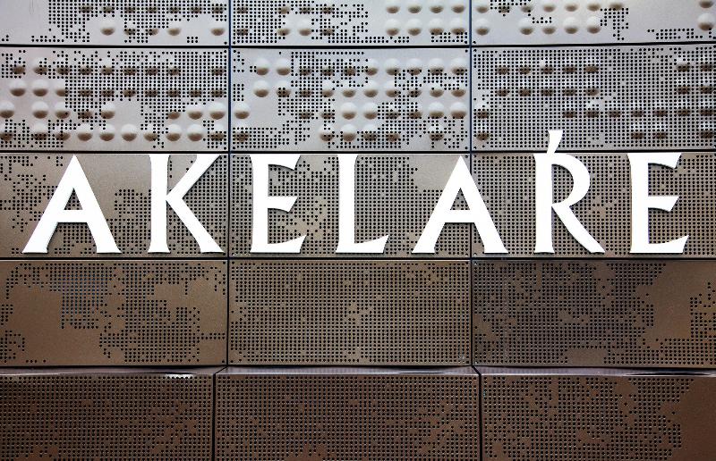 Hotel Akelarre - Genel