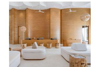 Sala Samui Chaweng Beach Resort fotoÄŸrafÄ±