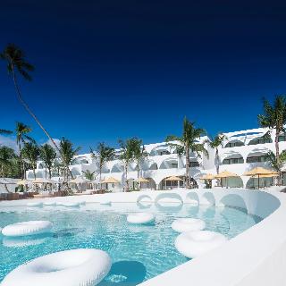 Sala Samui Chaweng Beach Resort fotoÄŸrafÄ±