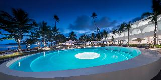Sala Samui Chaweng Beach Resort fotoÄŸrafÄ±