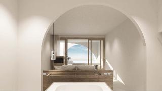 Sala Samui Chaweng Beach Resort fotoÄŸrafÄ±