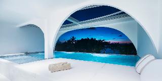 Sala Samui Chaweng Beach Resort fotoÄŸrafÄ±